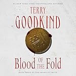 Cover of Blood of the Fold