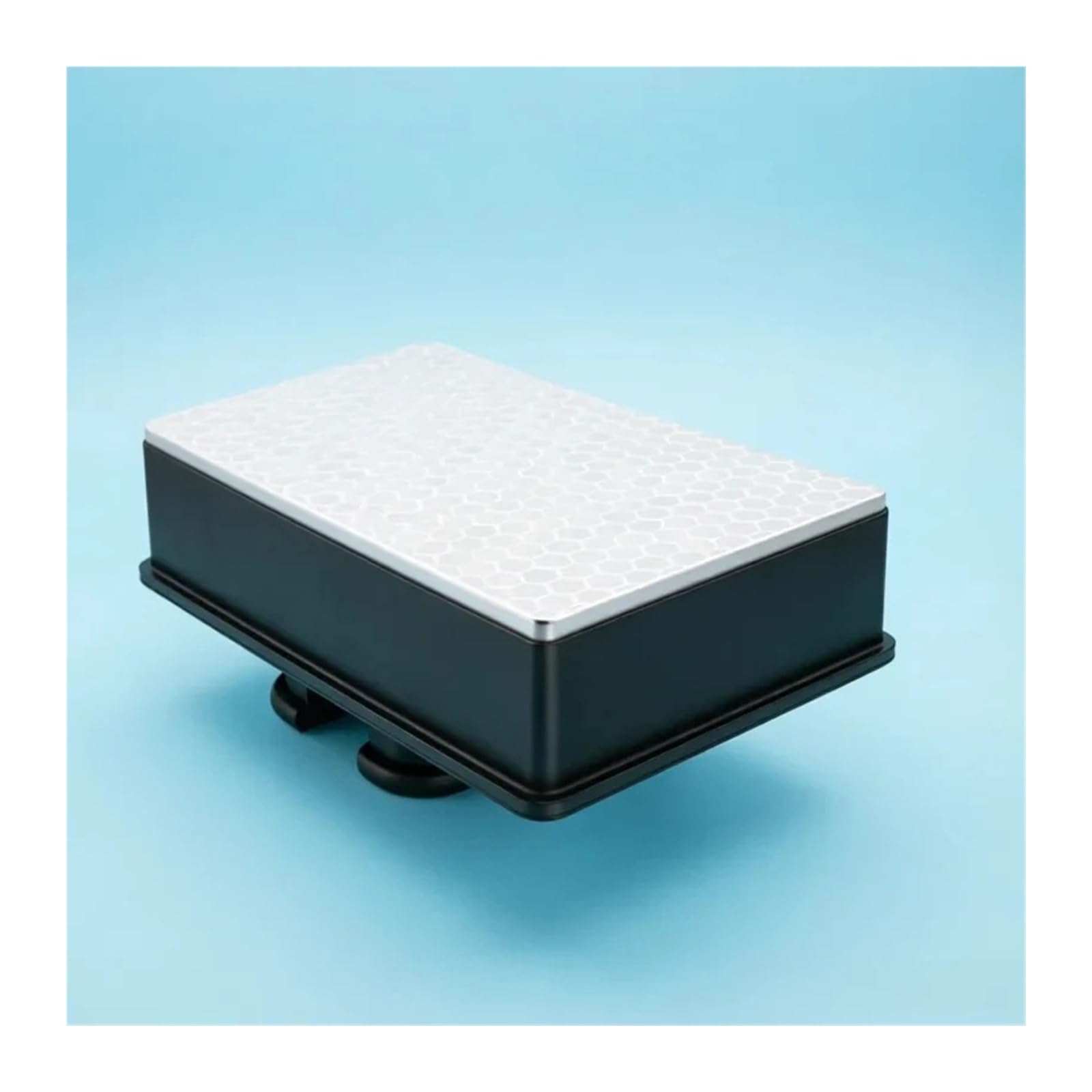 Compatibile con UniFormation, Piattaforma GK3