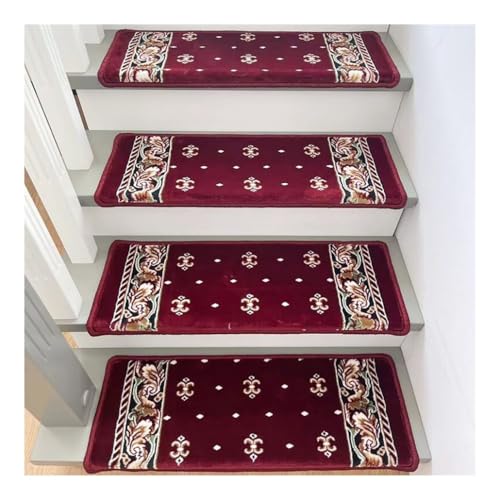 1/2/4/6/8/10/15/20/30pbN 31.5C`x9.4C`x1.2C` ~߃J[ybgKi e[vsv S q  p TPRn KiOJo[ veN^[(S1,20PCS)