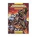 Mutants & Masterminds Hero's Handbook