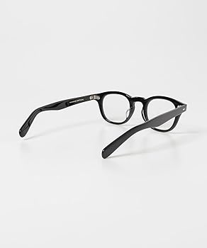 Amazon | [アーバンリサーチ] サングラス 『別注』KANEKO OPTICAL URA