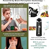 Hardware Tribe B0FHGT3FTX lato 4