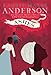 Ashes (The Seeds of America Trilogy)