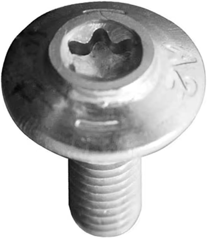 Compatible With For F750GS 850GS 900R 900XR 800R For C650GT 600 40