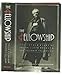 The Fellowship: The Untold Story of Frank Lloyd Wright and the Taliesin Fellowship