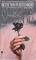 Mirror, Mirror 0515092436 Book Cover