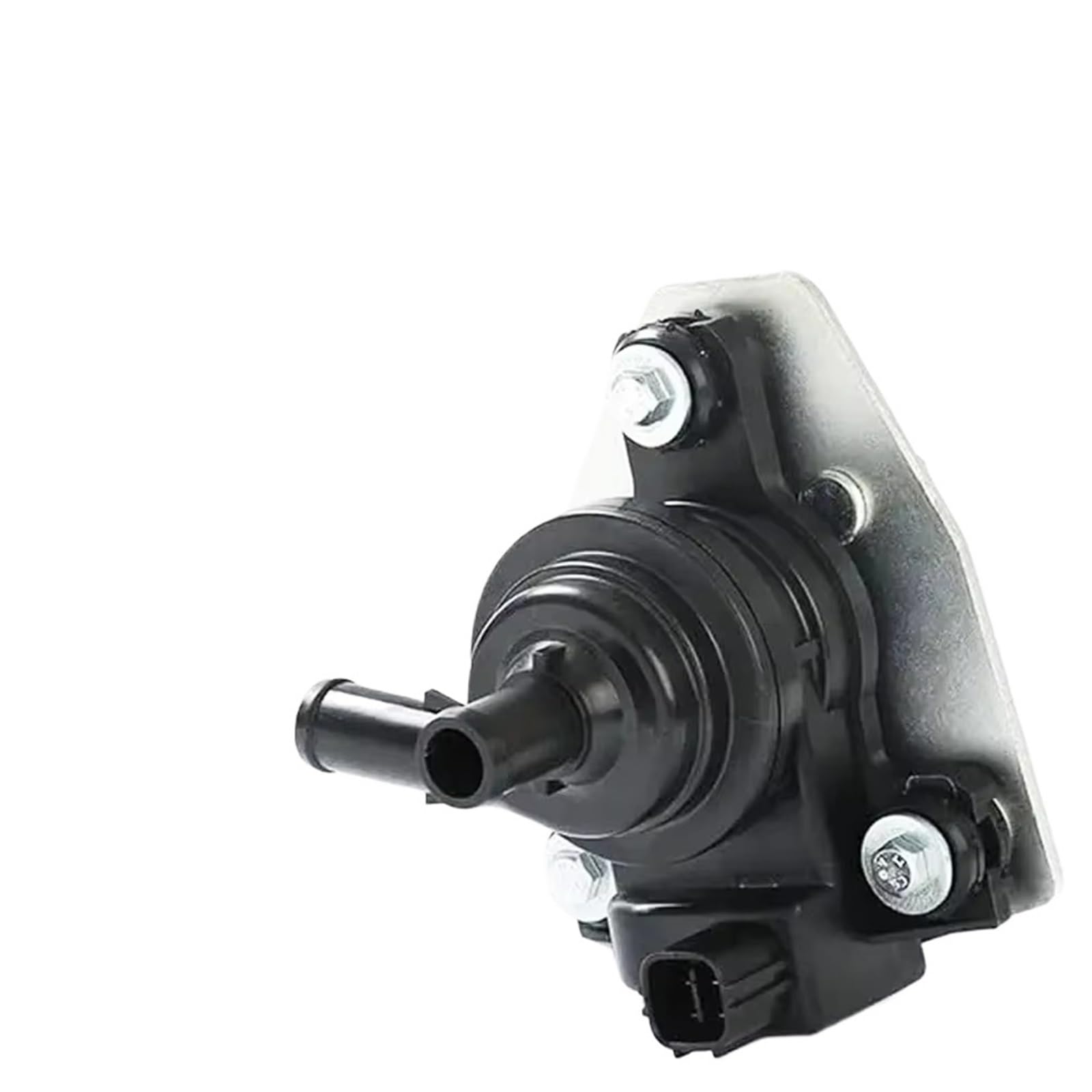 Refrigerante Agua Bomba Para Highlander 2006-OEM: G9040-48080 BX102093