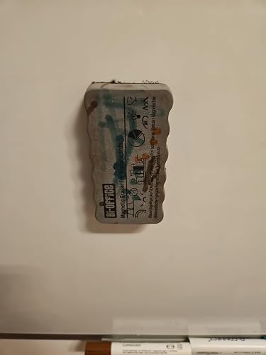 ubuy Singapore