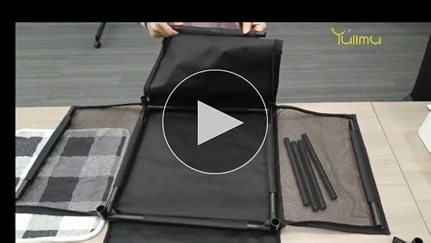 Amazon | Yullmu 新型ペット用ドライブボックス 車用ペット