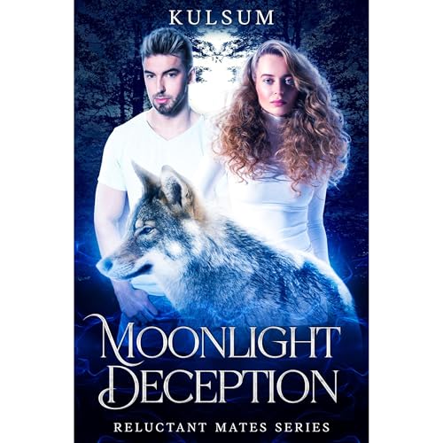 Moonlight Deception (By Umme Kulsum) episode artwork