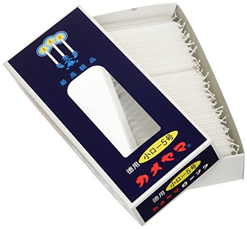 J}[\N p -5 225g(138{) Ⴈ܂Ƃ߃Zbgy6z