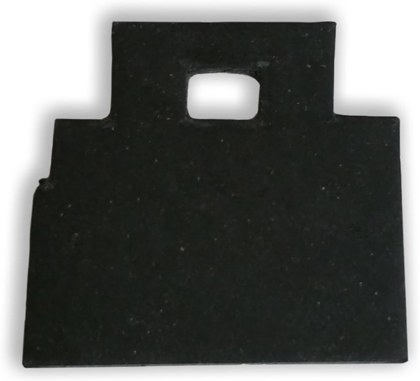 High Performance Solvent Wiper for Roland Printers DX4