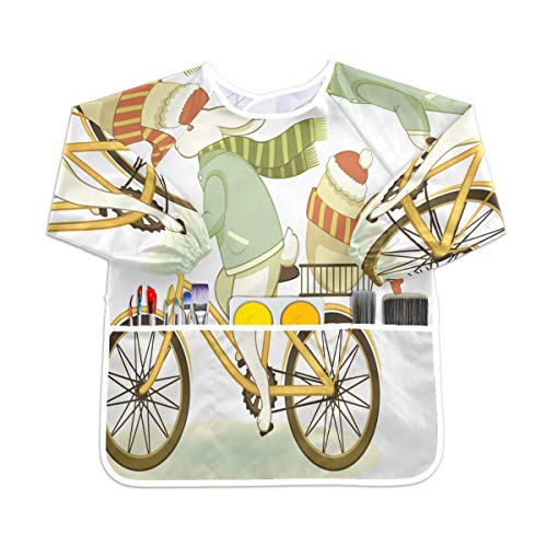 ̃NX}XoCNcpLbYXbNqphGvA[gyCeBOXbN悾ꂩ3|Pbgt