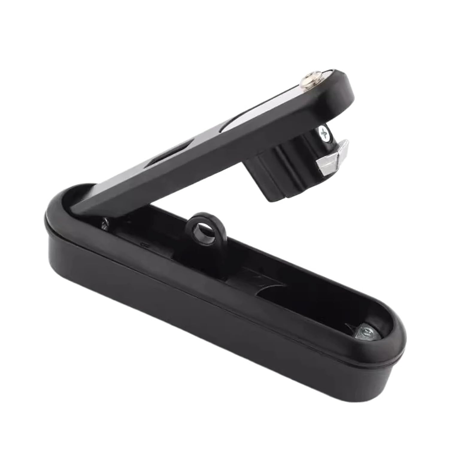 MS892-1-1 Dustproof and Waterproof Lock MS8012 Distribution Box Lock(2)