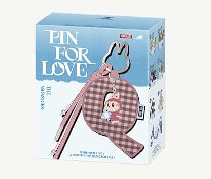 【即日発送】 ミニラブブ+アルファベットセット　M 即日発送】 ミニラブブ+アルファベットセット M 即日発送】 ミニラブブ