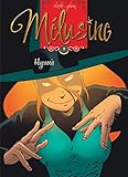 Mélusine, tome 9 : Hypnosis