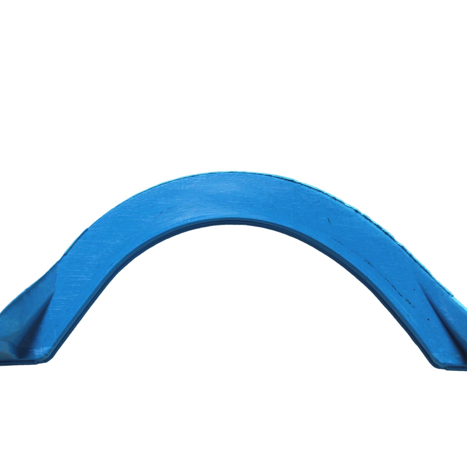 Pratico Universale Professionale Riparazione Ricambio Per Coperchio Valvola Motore Guarnizione Vasca Olio Compatibile Con 80-85 R6106