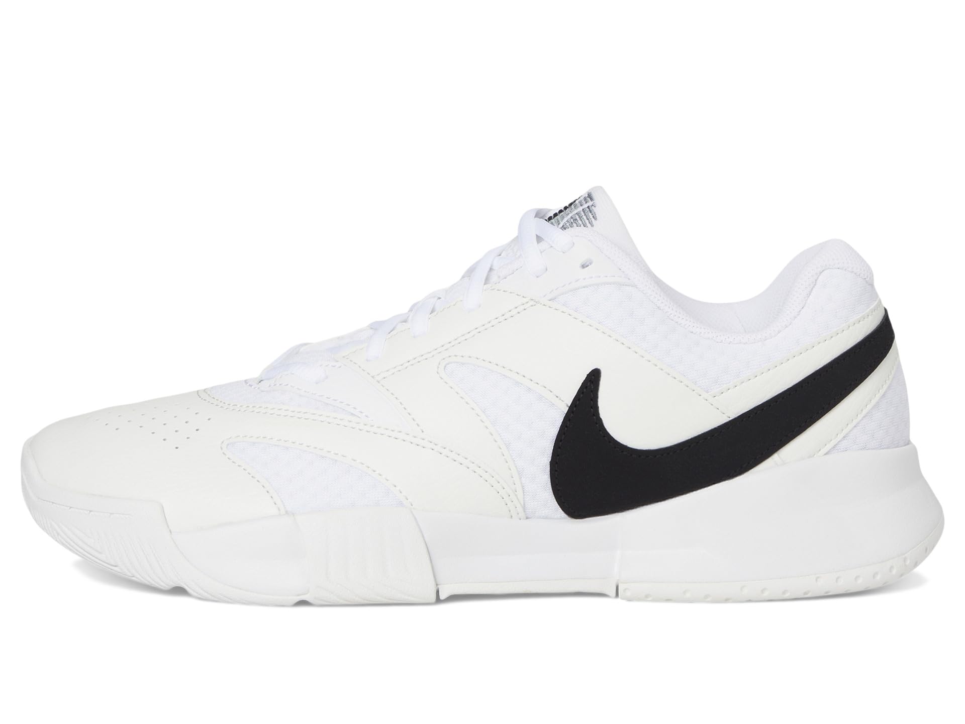 Nike M Court Lite 4 Zapatillas de tenis Hombre