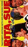 Rita, Sue and Bob Too [VHS]