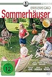 Sommerhäuser