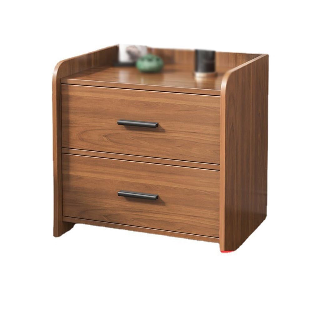 BHGFYXBS Side Tables Bedroom Bedside Table Storage Rack, Simple Bedroom Storage Rack, Bedside Cabinet, Long Storage Cabinet Bedside Tables