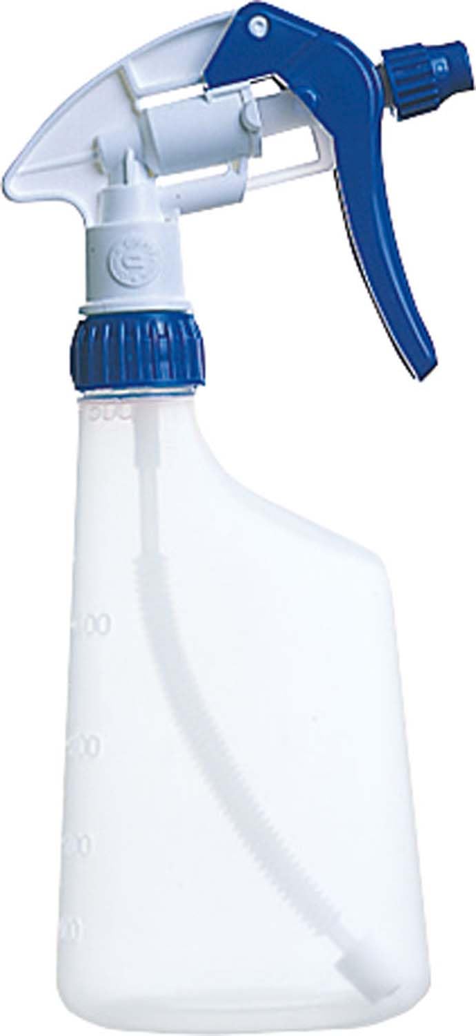 Amazon.co.jp: 山崎産業 スプレイヤー ボトル キャニヨン スプレー H