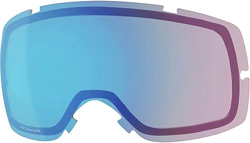 Smith Lentes de repuesto para gafas de nieve Vice
