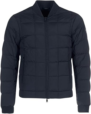armani jacket size 54