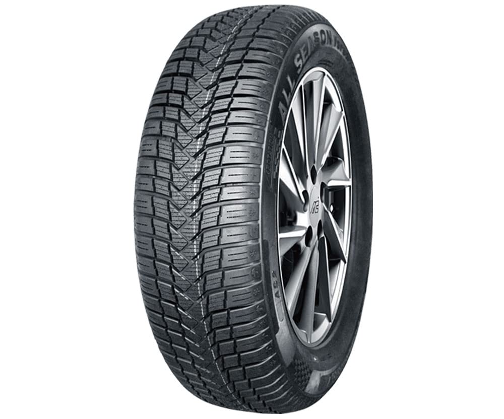 Gomme 4 stagioni 185 55 R15 86H XL M+S AUTOGREEN ALL SEASON VERSAT AS2