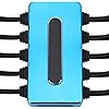 Product Photo 1