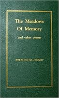 The Meadows of Memory and Other Poems B000GB8RVM Book Cover