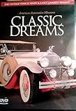 American Automotive Museums - Classic Dreams 2006