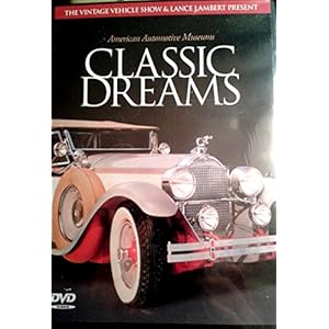 American Automotive Museums –...