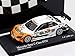 Minichamps 400103903 - Mercedes-Benz C-Class - Salzgitter, Gary Paffett DTM, Maßstab: 1:43 Class günstig Kaufen-Minichamps 400103903 - Mercedes-Benz C-Class - Salzgitter, Gary Paffett DTM, Maßstab: 1:43