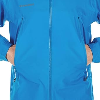 MAMMUT マムート エアロスピード ナイロンジャケット 保存袋付き Amazon.co.jp: [Mammut] マムート AEROSPEED Jacket 1010-25311