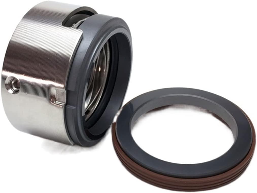 M7N-58/G60 M7N-58 Mechanical Seals M7N Seals 58mm with G60 Stationary Seat for Chemical Pump