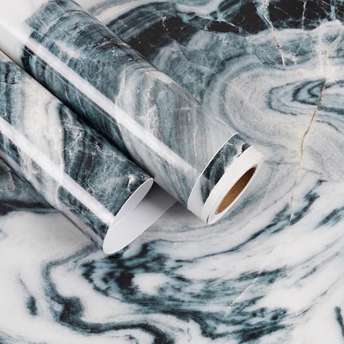 EaseStick u[}[uR^Ngy[p[ JE^[gbvp h 39.9cmx406.4cm ȔS ̂Ɣ̑嗝 ǎ ē\JE^[gbv R^Ngy[p[ fXN/Lb`/oX[Lrlbgp