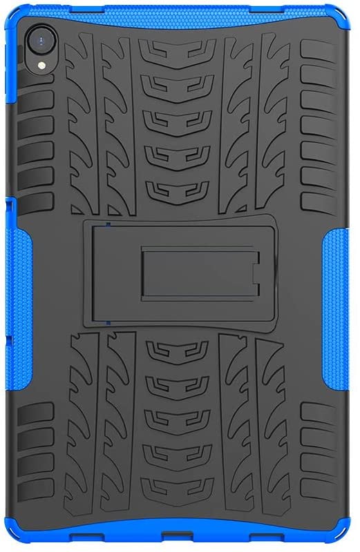 See full amazon price history chart for SmartPoint Hard Dazzle Compatible with Lenovo Tab P11 Plus, Dazzle Case Cover with Stand Double Protective Back Cover for Lenovo Tab P11 Plus/TB-J606F J616F - Blue SmartPoint Hard Dazzle Compatible with Lenovo Tab P11 Plus, Dazzle Case Cover with Stand Double Protective Back Cover for Lenovo Tab P11 Plus/TB-J606F J616F - Blue (B09W9Y3PZN) Amazon Price History, Amazon Price Tracker