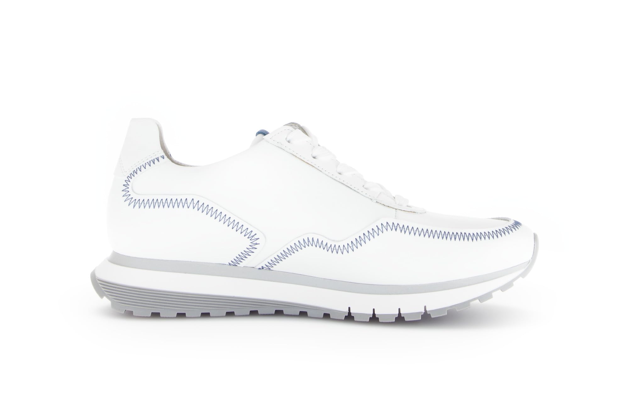 Gabor Damskie buty typu sneaker, damskie półbuty