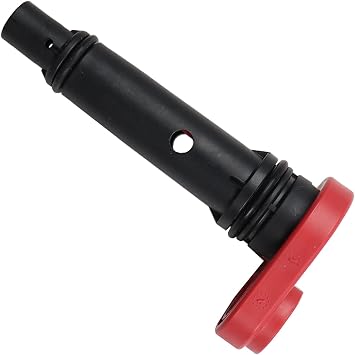 Beck/Arnley 0450442 PCV Valve