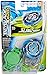 BEYBLADE Bey Ss Knight K4
