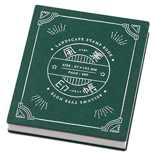 G݃GW i X֋ǂ̂nW߂悤 Wo^CṽX^vRNV蒠 38y[W Postmark collection book (AeB[NE)