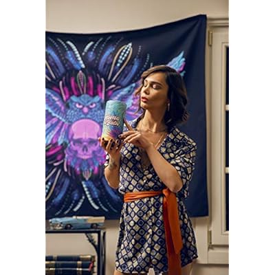 Deep Ocean 100% Cotton Whale Themed Duvet Cover Set, Full/Queen Size Nautical Bedding Set, Duvet Cover and 2 Pillowcases… 51OXYMR0SSL. SS400