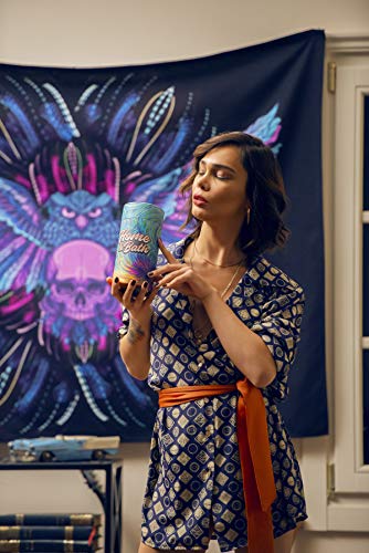 Deep-Ocean-100-Cotton-Whale-Themed-Duvet-Cover-Set-FullQueen-Size-Nautical-Bedding-Set-Duvet-Cover-and-2-Pillowcases-3-Pieces 51OXYMR0SSL