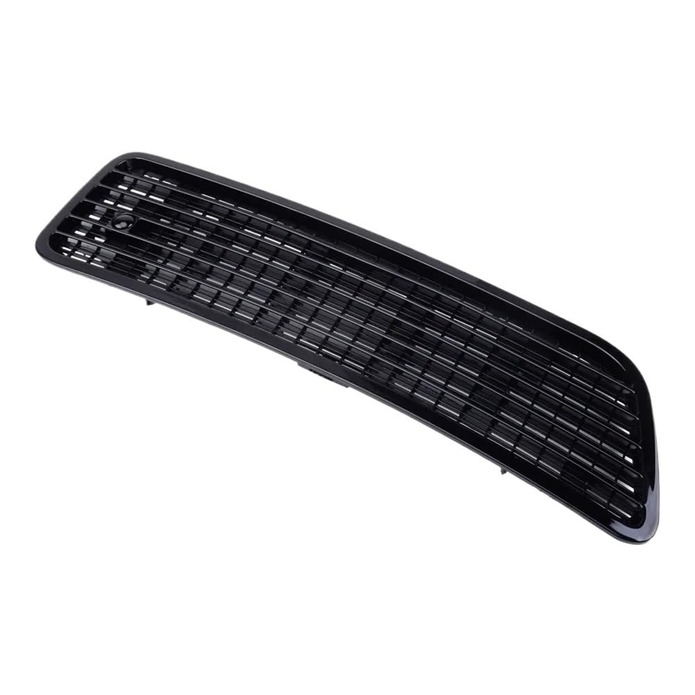 Calandre supérieure pour Benz S-Class W221 2010 grille capot - 5