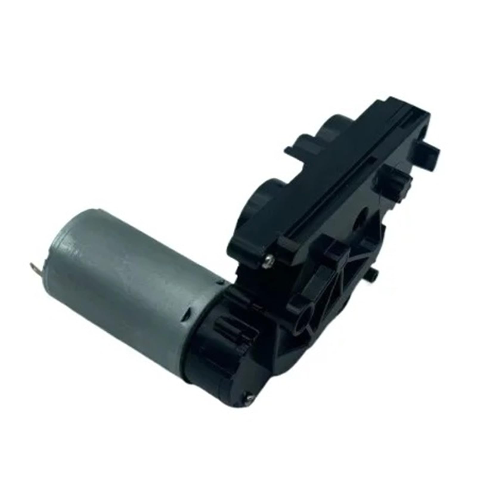 Compatible for Roomba J9 Plus J7 J5 I5 I7 J7+，Combo J9 E5 E6 I1+ I3 I3+ I4 I6，Robot Vacuum Cleaner Components Main Brush Motor