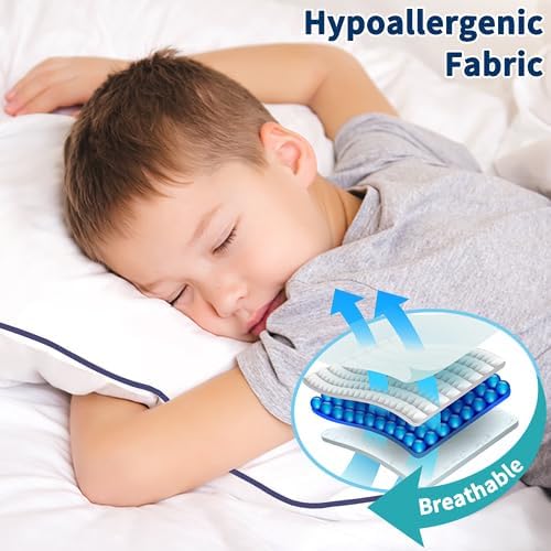 https://m.media-amazon.com/images/I/51OXYooBulL._AC_.jpg