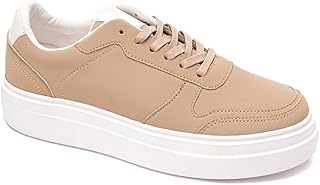 grinta mens Sneakers Sneaker