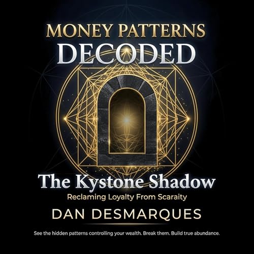 The Keystone Shadow: Reclaiming Loyalty From Scarcity