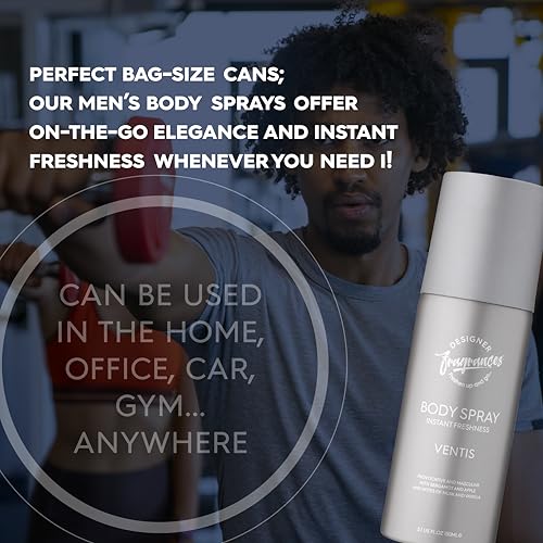 Male Bundles - Image 6